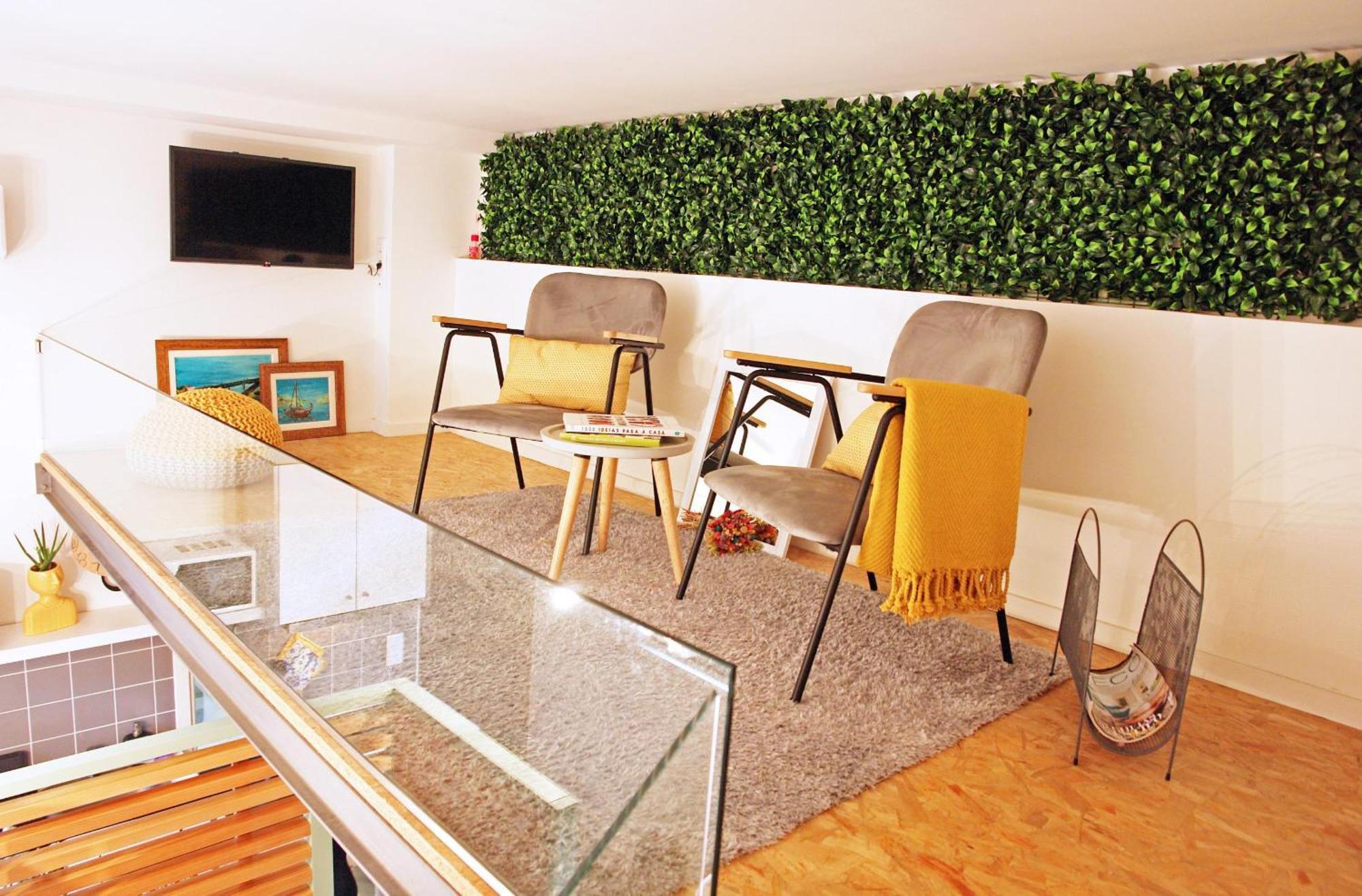 Ilha D'Ouro House S. Vitor Porto Exterior foto