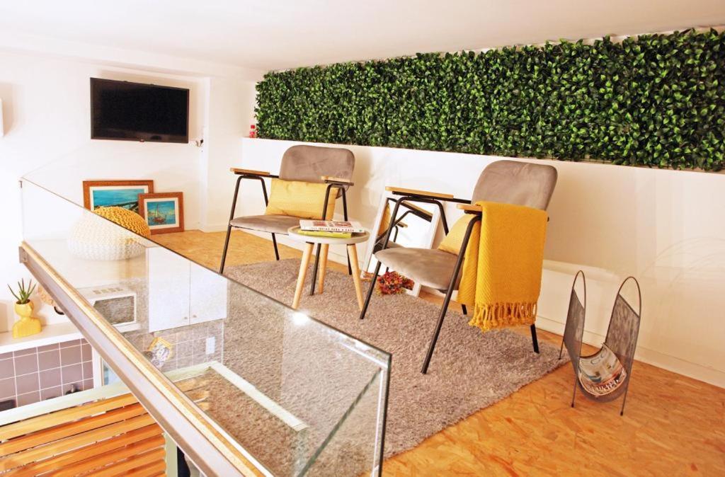 Ilha D'Ouro House S. Vitor Porto Exterior foto